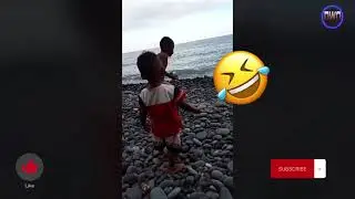Funny Moments | Funny Videos | Dong Wardex Official Nz | 