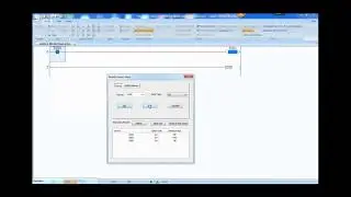 How to Use Y Register Port through Wecon PLC Editor