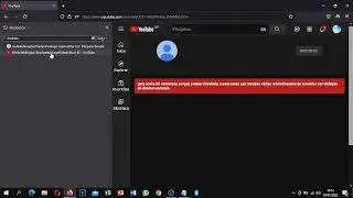 MediaTehBogdanTriesSpartanLogoVideoEditor HD has closed : (