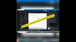 ONE PLUS NORD 20 5G AND ONE PLUS 10T DEMO MODE REMOVE DONE ALL MODEL CAN REMOVE DEMO +8801778139191