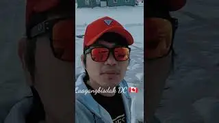 My Place in canada 🇨🇦