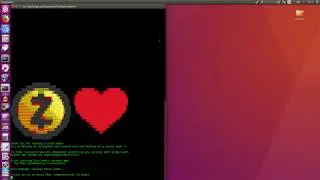 zcash wallet для Linux - как обновиться до новой версии если собирали из исходников