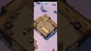 whiteout survival