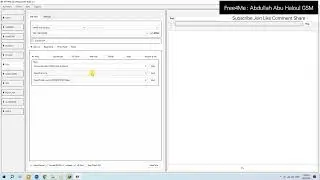 Samsung A13 SM-A137F MT6768 Reset Frp Via Test Point By EFT Pro