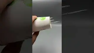 You need it to protect yourself when you walk at night