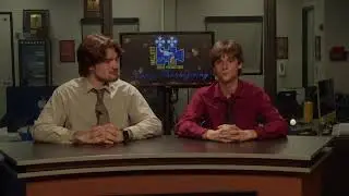 HHS News - Nov. 26, 2024 (Thanksgiving Special)