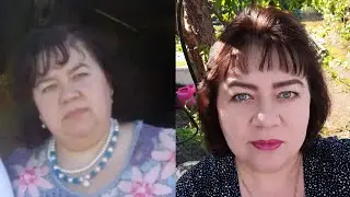 Худею навсегда с веса 115 кг, уже минус 26 кг. 14.01.23 Мой вес-отвечаю на вопросы-тарелочки-пою.