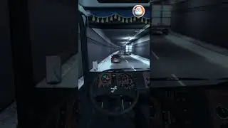 Euro Truck Simulator 2 🚛| MAN F2000 by XBS v1.1.3 – 1.49 |