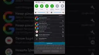 Minecraft pe 1.4.0 silah modu