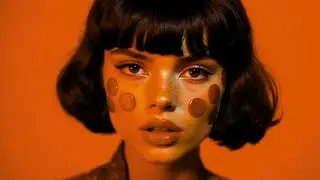 Elegant Deep House Mix 2024 💔