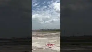 #short