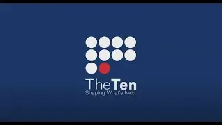 TheTen at SAS
