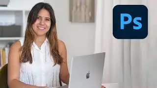 Course Trailer: Adobe Photoshop CC for Beginners - On Skillshare