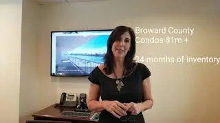 Miami Vs Ft Lauderdale | A Real Estate Market Comparison