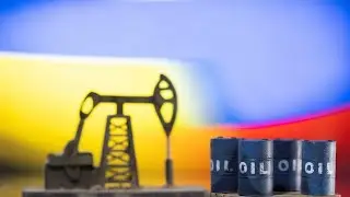 Russia offers oil to Pakistan at discount
