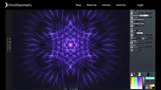 Is Omnigeometry Free??? - Omnigeometry Free Trial Available!!!