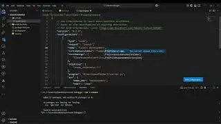 Debugging Your Node.js App using VSCode debugger || Bob sapkota ||
