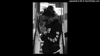 Future x Southside Type Beat ''Juggernaut'' [Prod. NSGoCrazy]
