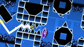 ultimate challenge mix preview 1