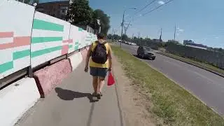 ход реновации в Головинском районе