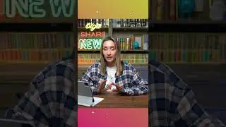 Тактическое ядерное оружие для Беларуси #shorts