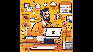 Micro-Niche Misery: The Comedy of Marketing Errors