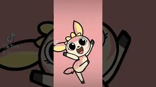 Deer meme