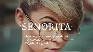 Zouk Love Instrumental beat 2021 