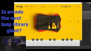 Is output by arcade worth it?