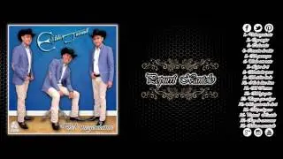 POPURRÍ  XANTOLO - Estilo Juvenil