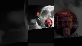 Level up your animation game with hitbox constraints in Rive.app! 
