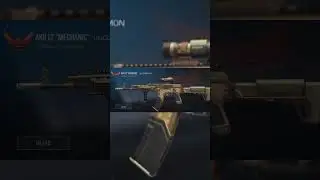 #standoff2