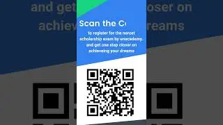 All India NORCET Scholarship Test