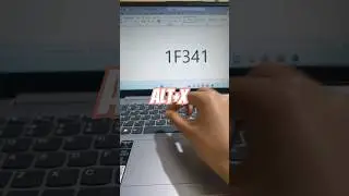 Shortcut key in Ms word symbols 