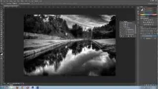 Add Watermark to multiple images