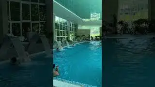 Кисловодск санаторий Россия