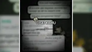 Preset Sad🎟️ Bucin [ XML ] 💌 || Story Wa Aestatic 🍀|| Ini Serius Kita Asing?..