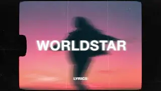 joji - worldstar money (Lyrics)