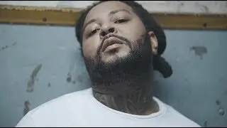 Rickey Rackzz - Thinkin’ Out Loud 🎥By. Ryan Lynch