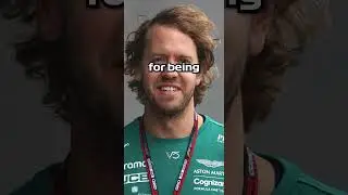 Could Hungary be a Good F1 Race...?
