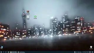 Proton VPN Crack 2023 🤖 Free Download ProtonVpn 🤖 Full Version + Tutorial 🤖 10.05.2023