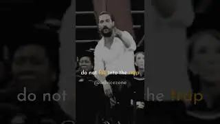 Life is not easy - Matthew McConaughey #shorts #motivation #matthewmcconaughey #advice #short