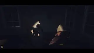 My first attempt at Dead frontier 2