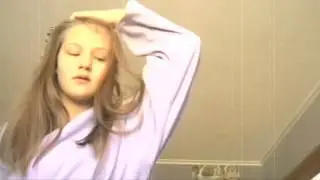 GROZNYI - нет , брат