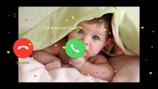 Sms Ringtone| Call Ringtone| Notification ringtone | Message Ringtone | new sms tone| Hindi Ringtone