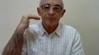 Главная ошибка новичка или технология приглашений (Джашарбек Аджиев)