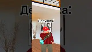 ИСПОЛЬЗУЙ МОЙ НИК “John_Samoylov” ПРИ РЕГИСТРАЦИИ НА 17 И 08 СЕРВЕРЕ RADMIR RP | HASSLE ONLINE