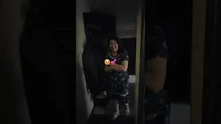 НЕ ВИДЕЛАСЬ С МАМОЙ 8 МЕСЯЦЕВ 