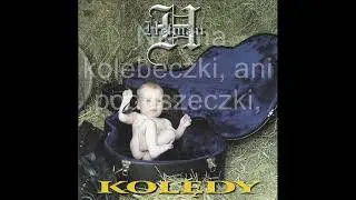 HETMAN - 