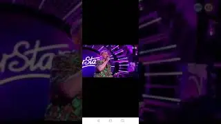 Nikolas Bitkovskij Superstar 2021 semifinále